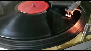 Earth, Wind & Fire - Devotion