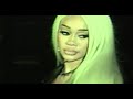 Saweetie  immortal freestyle official music