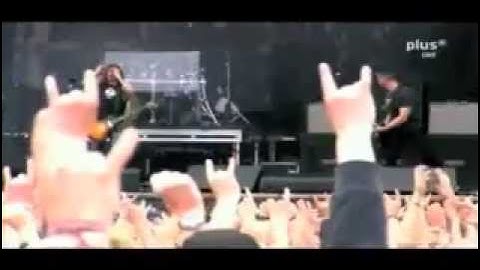 Alter Bridge 