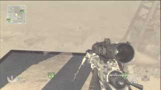 HD PVR Quality Test ( No Render Settings )