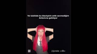 2 gurupta taş gibii #ytdayibenionecikarnolur #keşfetbeniöneçıkart #keşfet #keşfetteyiz #unchild