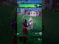 Fortnite Blitz Full Gameplay (Day 55.1) #fortnite #fortniteclips #gaming