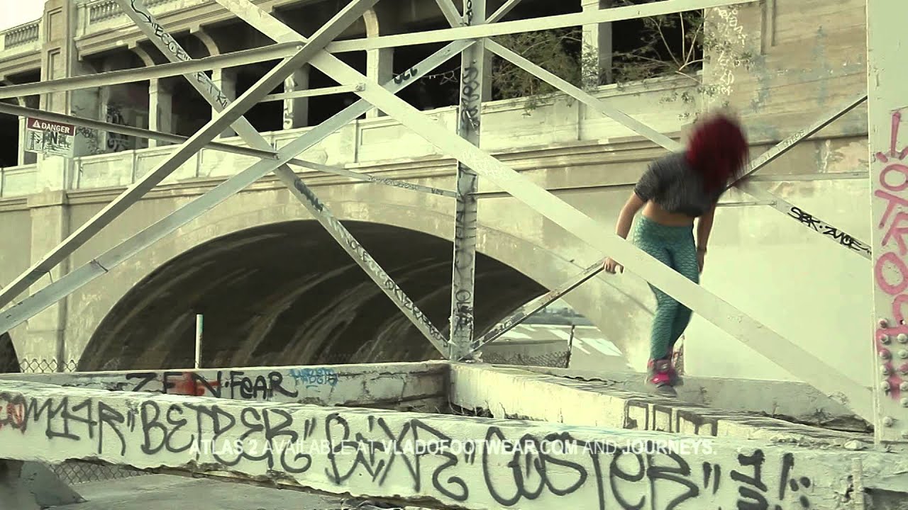 8 Flavahz - Do It In Vlado