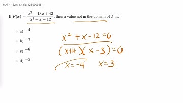 Quiz 2 problem 1.1.5c (VT MATH 1524)