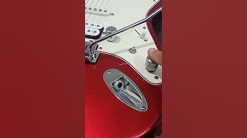 Push-Pull or Push-Push