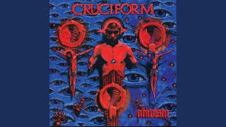 Download Lagu Prologue MP3