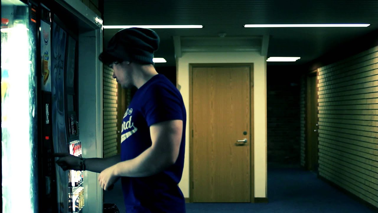 Coffee Scene Remake YouTube