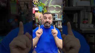 الحقن الموضعي واثارها السيئة من تليفات وسرطانات حميده 