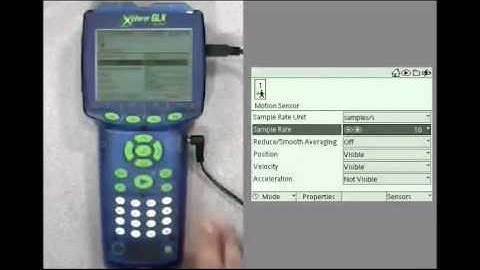 BouncingBall.1.of.2.wmv