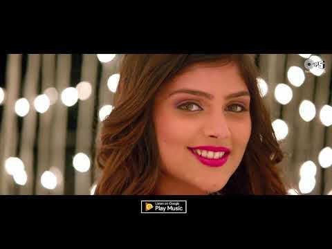 dil-meri-na-sune-song-video-genius-utkarsh,-ishita-atif-aslam-himesh-res-full-hd