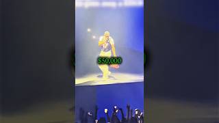 Rappers Gifting Their Fans ❤️🎁