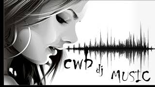 Dj Cleber Mix U0026 Dj Rodrygo Feat Jssica Folker   Idont Know Extended Mix