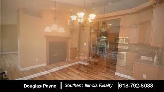 Video preview - Residential for sale - 5546 S Woods Manor Drive, Smithton, IL 62285 Video preview - Residential for sale - 5546 S Woods Manor Drive, Smithton, IL 62285