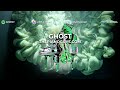 Miniature de la vidéo de la chanson Ghost