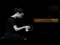Valentin Silvestrov - Lullaby / 4 Pieces op. 2 (2006)