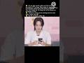 jeonghan's puzzle seventeen live 🩷 n he looking so pretty 😍 #seventeen #shorts