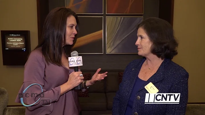 Deborah Sexton Speaks About CL and What's Next For...