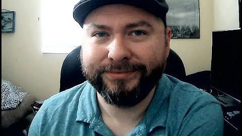 Student Reflection on Module 2 for Connections at HCC