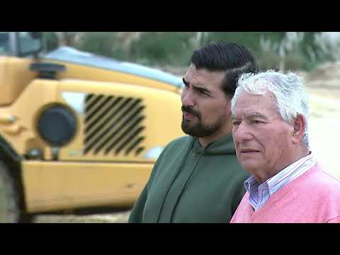 Diploma Empresas – Chambicor