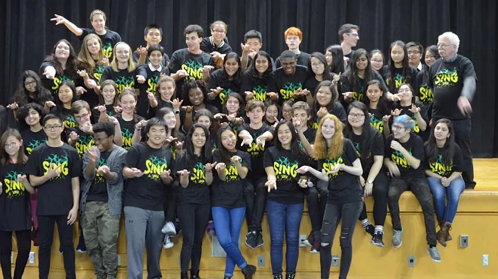 'Spider-Man' Tom Holland Goes Undercover to Experience High School