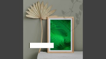 Modish Backdrops for Spring Rest