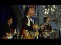 Os Mutantes - A Minha Menina (Live at Amoeba)