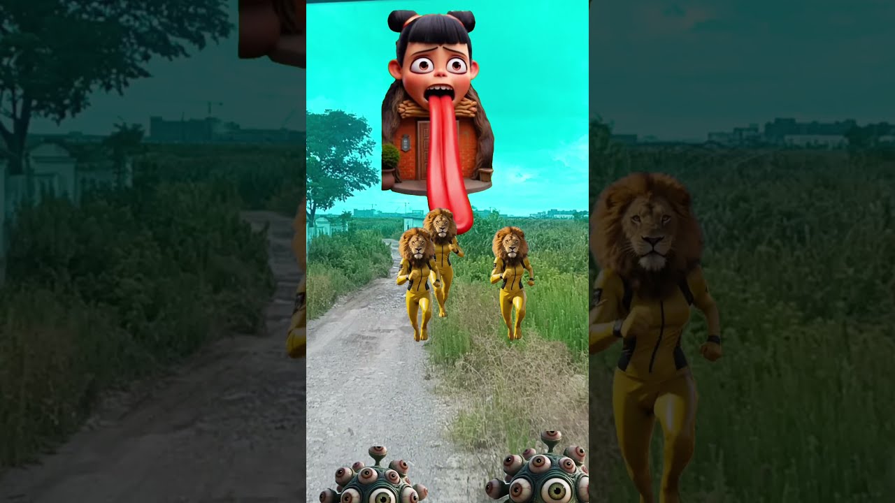 7531665111024241947 Mp4