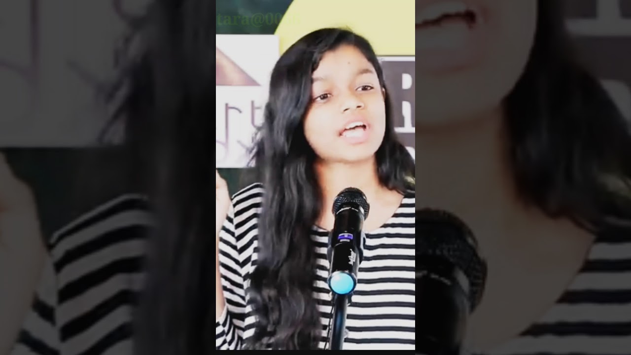 Cedar Rapids IA hookup sites