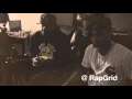 Lady Luck vs O'fficial (Battle Recap) - Dropping Tonight! (11/23) | #TheCrown2