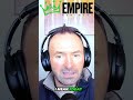Allison Hare's Success Blueprint for Coaches &amp; Experts | The Coaching Equation