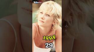 Six Days Seven Nights Cast Then And Now 1998 - 2024