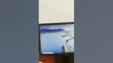How to Find PC Hostname Instantly (Windows 11 & 10) - 3 Easy Ways to Check Your Computer Name