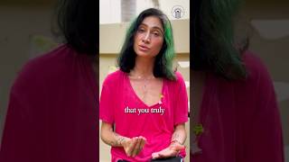 What Happens When Ibogaine Doesn t Give You the Journey You Expected
