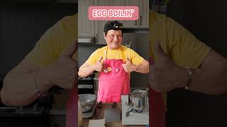 Konbini-Style Egg Salad Sando. Heres How...