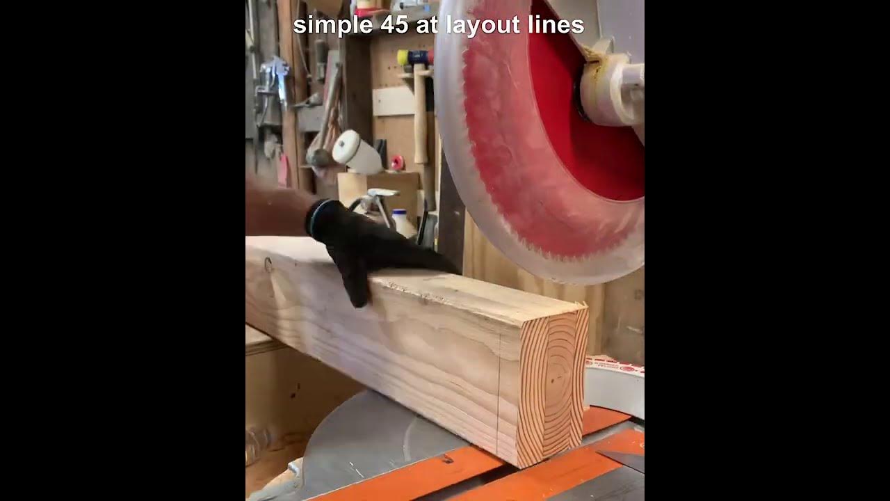 Structural Corbel YouTube