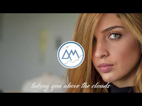 Watch Avalon Young - Sweet Talk on YouTube