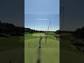 Watch them fly 👀 #StaysureLegendsTour #ReignwoodLegendsChampionship