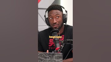 This feature of YouTube 🤡