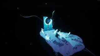 Best Music Mix 2020 Best Remixes Of Edm Gaming Music Mix 2020 New Electro House Music 2020 Mix