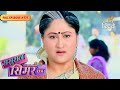 Sasural Simar Ka | Nirmala Devi Wonders Why Simar is So Scared? | Full Ep - 777 | Colors Rishtey