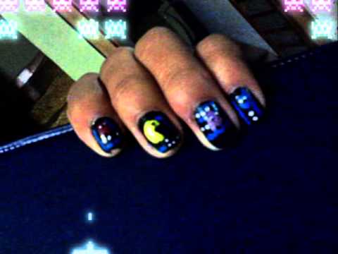 nails alma sln