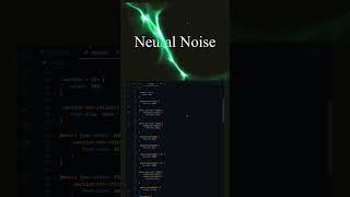 #html #css #JavaScript #dev #web #frontend