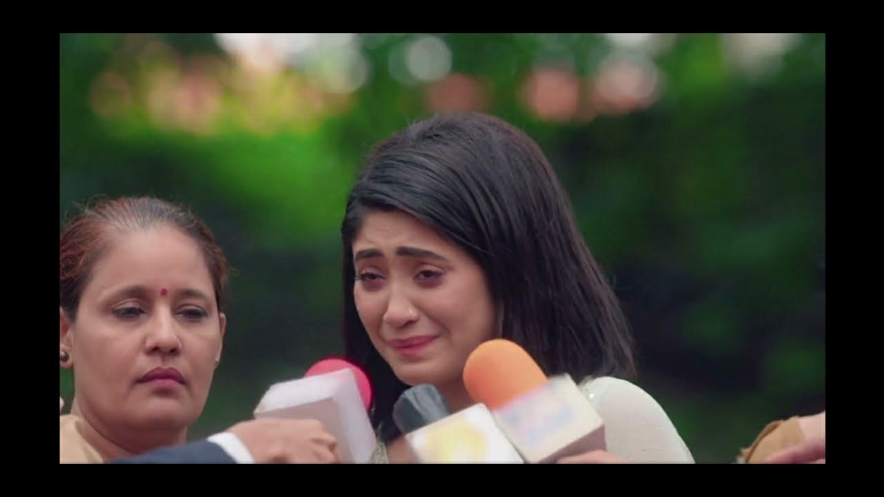 Yeh Rishta Kya Kehlata Hai 28 July today full episode 28th July 2021