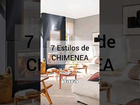Decoración Salones con