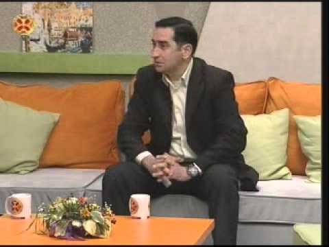 ''ვეფხისტყაოსნის'' დღემდე უცნობი ხელნაწერი