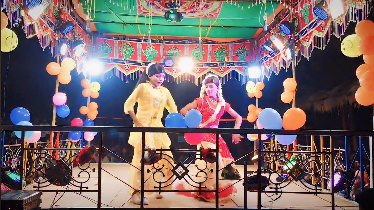 KORAPUTIA// DESIA// NAAT// Baya// Guda//Paribeni// Kehi //Alaga //Kari