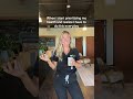 It’s a full time job…but EXTREMELY worth it!!