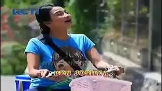 Ftv_terbaru.. cintaku 100% #ftv#sctv