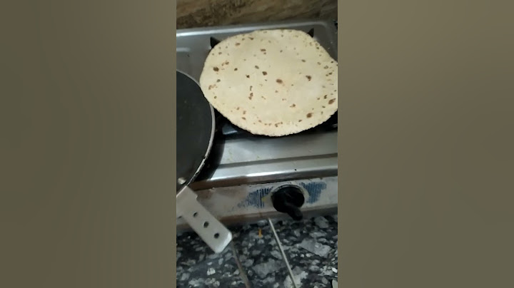 रोटी खा लो#vairalshorts #rotisabzi #cooking #truelinemotivatio #trendingshorts #foodpreparation