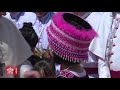 Popiežius Pranciškus Tailandas: atvykimas į Bankoką